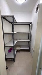 Blk 494D Tampines Alcoves (Tampines), HDB 3 Rooms #584363951